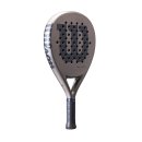 RAKIETA DO PADLA WILSON CARBON FORCE