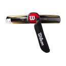 RAKIETA DO PADLA WILSON DEFY LS V1