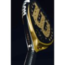 RAKIETA DO PADLA WILSON DEFY LS V1