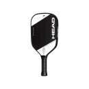 RAKIETA DO PICKLEBALL HEAD FLASH SUPRM 2026