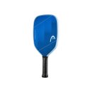 RAKIETA DO PICKLEBALL HEAD GRAVITY XCEED 2026