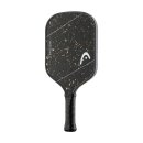 RAKIETA DO PICKLEBALL HEAD RADICAL PRO 15 2026