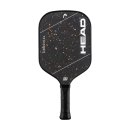 RAKIETA DO PICKLEBALL HEAD RADICAL PRO 15 2026