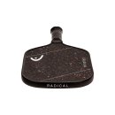 RAKIETA DO PICKLEBALL HEAD RADICAL PRO 15 2026