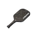 RAKIETA DO PICKLEBALL HEAD RADICAL PRO 15 2026