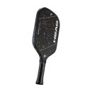 RAKIETA DO PICKLEBALL HEAD RADICAL PRO 15 2026