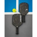 RAKIETA DO PICKLEBALL HEAD RADICAL PRO 15 2026