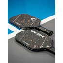 RAKIETA DO PICKLEBALL HEAD RADICAL PRO 15 2026