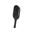 RAKIETA DO PICKLEBALL HEAD RADICAL PRO EX15 2026