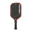 RAKIETA DO PICKLEBALL HEAD RADICAL TEAM 15