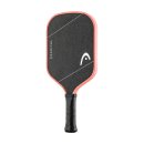 RAKIETA DO PICKLEBALL HEAD RADICAL TEAM 15