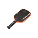 RAKIETA DO PICKLEBALL HEAD RADICAL TEAM 15
