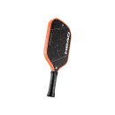 RAKIETA DO PICKLEBALL HEAD RADICAL TOUR 15