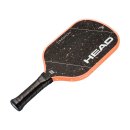 RAKIETA DO PICKLEBALL HEAD RADICAL TOUR EX15 2026