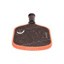 RAKIETA DO PICKLEBALL HEAD RADICAL TOUR EX15 2026