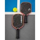 RAKIETA DO PICKLEBALL HEAD RADICAL TOUR EX15 2026