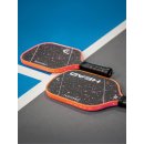 RAKIETA DO PICKLEBALL HEAD RADICAL TOUR EX15 2026