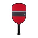 RAKIETA DO PICKLEBALL JOOLA AGASSI CHAMPION 12