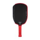  RAKIETA DO PICKLEBALL JOOLA AGASSI PRO IV 14 MM