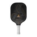  RAKIETA DO PICKLEBALL JOOLA ESSENTIALS BLACK