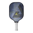  RAKIETA DO PICKLEBALL JOOLA ESSENTIALS BLUE