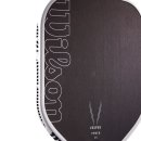 RAKIETA DO PICKLEBALL WILSON VESPER POWER 14