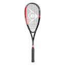 RAKIETA DO SQUASHA DUNLOP BLACKSTORM CARBON 2024