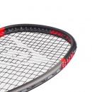  GROMMET DO RAKIETY DUNLOP BLACKSTORM CARBON 4.0