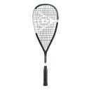  RAKIETA DO SQUASHA DUNLOP BLACKSTORM TITANIUM 2024