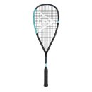  RAKIETA DO SQUASHA DUNLOP BLACKSTORM TITANIUM SLS 2024