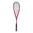 RAKIETA DO SQUASHA DUNLOP CX 120