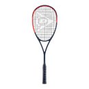  RAKIETA DO SQUASHA DUNLOP CX 125