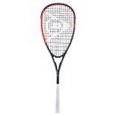 RAKIETA DO SQUASHA DUNLOP CX TEAM 125