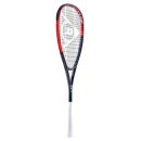 RAKIETA DO SQUASHA DUNLOP CX TEAM 125