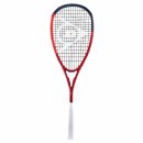  RAKIETA DO SQUASHA DUNLOP CX TEAM 132