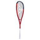 RAKIETA DO SQUASHA DUNLOP CX TEAM 132