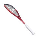 RAKIETA DO SQUASHA DUNLOP CX TEAM 132