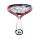 RAKIETA DO SQUASHA DUNLOP CX TEAM 132
