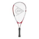  RAKIETA DO SQUASHA DUNLOP FUN MINI