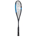 RAKIETA DO SQUASHA DUNLOP FX 128 PRO