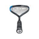 RAKIETA DO SQUASHA DUNLOP FX 128 PRO