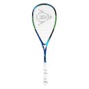 RAKIETA DO SQUASHA DUNLOP HYPERFIBRE+ EVOLUTION PRO HL