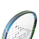RAKIETA DO SQUASHA DUNLOP HYPERFIBRE+ EVOLUTION PRO HL