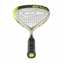 RAKIETA DO SQUASHA DUNLOP HYPERFIBRE XT REVELATION 125 HL