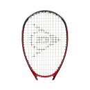 RAKIETA DO SQUASHA DUNLOP PRECISION PRO 140