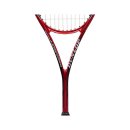 RAKIETA DO SQUASHA DUNLOP PRECISION PRO 140