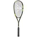 RAKIETA DO SQUASHA DUNLOP SONIC CORE ELITE 135