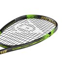 RAKIETA DO SQUASHA DUNLOP SONIC CORE ELITE 135