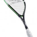 RAKIETA DO SQUASHA DUNLOP SONIC CORE EVOLUTION 130