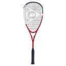  RAKIETA DO SQUASHA DUNLOP TRISTORM ELITE RED